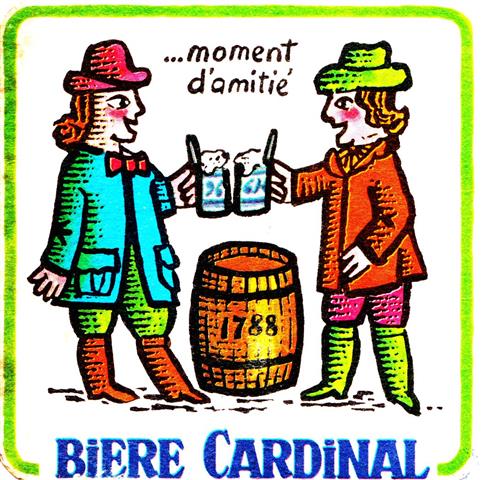 fribourg fr-ch cardinal unter 2a (quad180-moment-rand schmal) 